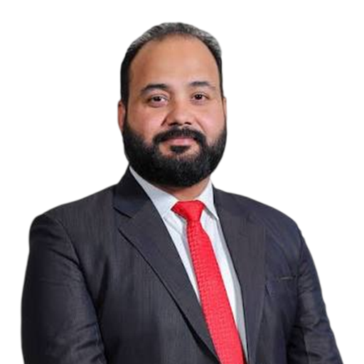 Bharat Bhushan